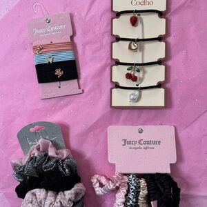 🎀Giveaway with Boutique Purchase | Buyers Choice Hair Accessories